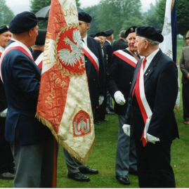 Polish war veterans.jpg